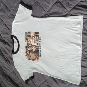 Sandlot T-Shirt